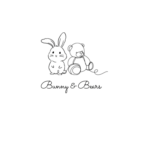 Bunny and Bears